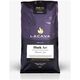 LaCava - Black Art Espresso 1kg