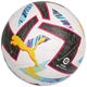 Puma Piłka Orbita Laliga 1 (FIFA Pro) 083864 01