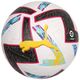Puma Piłka Orbita Laliga 1 (FIFA Pro) 083864 01
