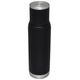 Stanley Stanley termos THE ADVENTURE 0,75 l - ABYSS