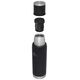 Stanley Stanley termos THE ADVENTURE 0,75 l - ABYSS