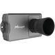 MILESIGHT Milesight EM400-UDL Προηγμένος αισθητήρας υπερήχων Lorawan για μέτρηση επιπέδου και απόστασης στην περιοχή 0,25-5 m για δεξαμενές, σιλό, ποτάμια, κανάλια Αισθητήρας θερμοκρασίας επιταχυνσιόμετρο IP67 13253292 6974225035250