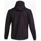 Joma Joma Elite VII Rain Jacket 102235-100 Czarne M