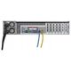 NETGEAR NETGEAR Defective Drive Retention Service Cat 4 - 5 Jahre Service fuer RD52xxxx, RD12Pxxxx, RN12Sxxxx, RN12Txxxx