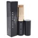 Bobbi Brown Bobbi Brown, Skin, Shea Butter, Full Cover, Foundation Stick, Neutral Gold, 9 g Για γυναίκες 13424210 716170231082