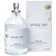 Simply Zen Simply Zen διαχύτης αρώματος, Sensorials Balancing, Σπρέι δωματίου, 100 ml Unisex 13424840 8032274012566