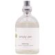 Simply Zen Simply Zen διαχύτης αρώματος, Sensorials Balancing, Σπρέι δωματίου, 100 ml Unisex 13424840 8032274012566