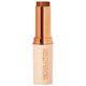 Makeup Revolution Makeup Revolution, Fast Base Concelear, Vegan, Foundation Stick, F 16, 10 g Για γυναίκες 13452434 5057566030618