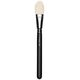 MAC MAC, Synthetic, Blush Brush, 133S For Women 13455770 773602454693
