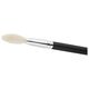 MAC MAC, Synthetic, Blush Brush, 133S For Women 13455770 773602454693