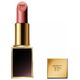 Tom Ford Tom Ford, Lips & Girls, Cream Lipstick, 1T, Joe, 2 g για γυναίκες 13460234 888066097512
