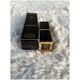 Tom Ford Tom Ford, Tom Ford, Cream Lipstick, 303, Empire, 3 g για γυναίκες 13460240 888066106634