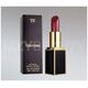 Tom Ford Tom Ford, Tom Ford, Cream Lipstick, 508, Primal, 3 g Για γυναίκες 13460246 888066106672