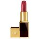 Tom Ford Tom Ford, Tom Ford, Cream Lipstick, 508, Primal, 3 g Για γυναίκες 13460246 888066106672