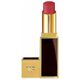 Tom Ford Tom Ford, Satin Matte, Cream Lipstick, 26, To Die For, 3,3 g For Women 13460252 888066101714