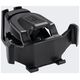 Petzl Adapter Rowerowy do Czołówek Petzl Przed 2022r BLA