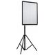 Lampa studyjna GODOX Godox F200Bi flexible Studio LED Light