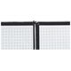Lampa studyjna GODOX Godox F200Bi flexible Studio LED Light