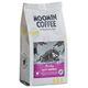 Bergstrands Kafferosteri - Moomin Coffee - Stinky 250g