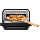 Piec do pizzy G3Ferrari G10204