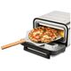 Piec do pizzy G3Ferrari G10204