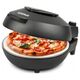 Piec do pizzy G3Ferrari G10199