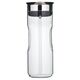 WMF Karafka 0.8L (06.5104.6040)