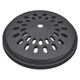 WMF Karafka 0.8L (06.5104.6040)