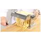 Maszynka do makaronu Marcato Włoska Maszynka Do Makaronu MARCATO Pasta Set uniwersalny