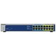 Switch NETGEAR GS516UP-100EUS