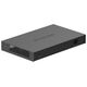 Switch NETGEAR GS516UP-100EUS