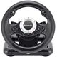 Kierownica Defender Turbo Pro (64291)