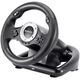 Kierownica Defender Turbo Pro (64291)