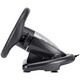 Kierownica Defender Turbo Pro (64291)