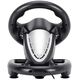 Kierownica Defender Turbo Pro (64291)