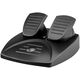 Kierownica Defender Turbo Pro (64291)