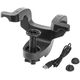 Kierownica Defender Turbo Pro (64291)