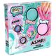 Viva Media Inc CRAZY SENSATIONS ASMR 2 Pack 14036195 3555801326240