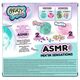 Viva Media Inc CRAZY SENSATIONS ASMR 2 Pack 14036195 3555801326240