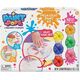 Κιτ γκαλερί Funko Pop Paint Pops Pop n Splat 14036279 771171149736