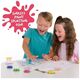 Κιτ γκαλερί Funko Pop Paint Pops Pop n Splat 14036279 771171149736