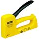 Rapid STAPLE GUN R13E 13,4-10MM RAPID