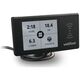 TomTom Webfleet PRO i 14060025 8720174652189