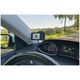 TomTom Webfleet PRO i 14060025 8720174652189