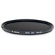 Calumet Filter Calumet ND16x SMC Filter 77 mm Ultra Slim 28 Layers 14071155 5903175625236