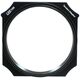 Lee Filters Προσαρμογέας Lee Tandem LEE100 14072235 5055782240491
