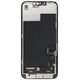 Οθόνη IPHONE 13 Super Retina XDR (Ανακαινισμένη) 14251957 5903400000000