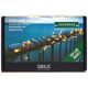Sirius Sirius Top-Line Energy Suppl.Set 100L 14252263 5707310508015