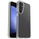 OtterBox OtterBox React Samsung Galaxy S23 FE Stardust - καθαρό 14289097 840304747207