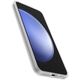 OtterBox OtterBox React Samsung Galaxy S23 FE Stardust - καθαρό 14289097 840304747207